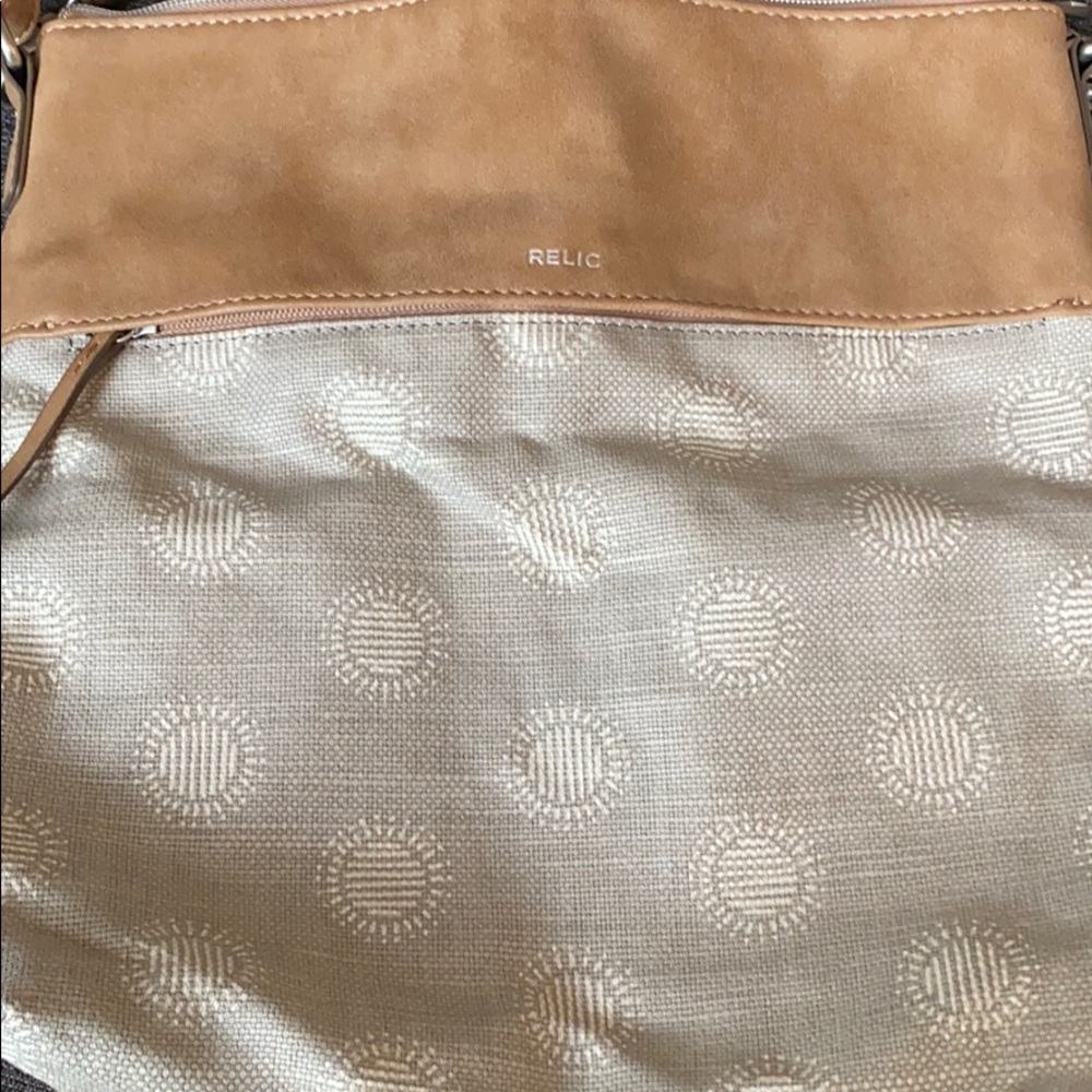 Relic purse - Picture 2 of 5